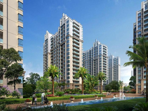 河南省南阳市的房子值得投资吗（2021年南阳适合买房吗）