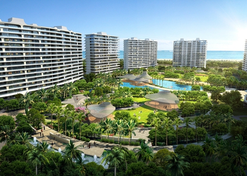 2025年河南南阳发展前景如何