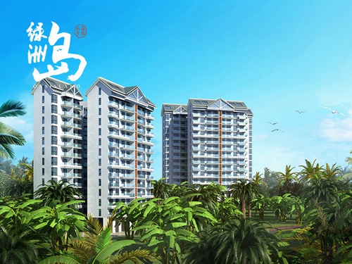 端游永夜之吻套装有什么用